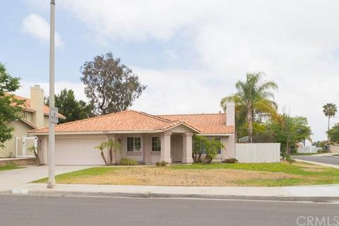 8552 Jay Ct, Riverside, CA 92508 photo 1
