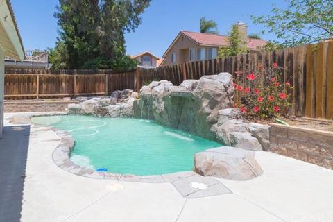 8552 Jay Ct, Riverside, CA 92508 photo 12