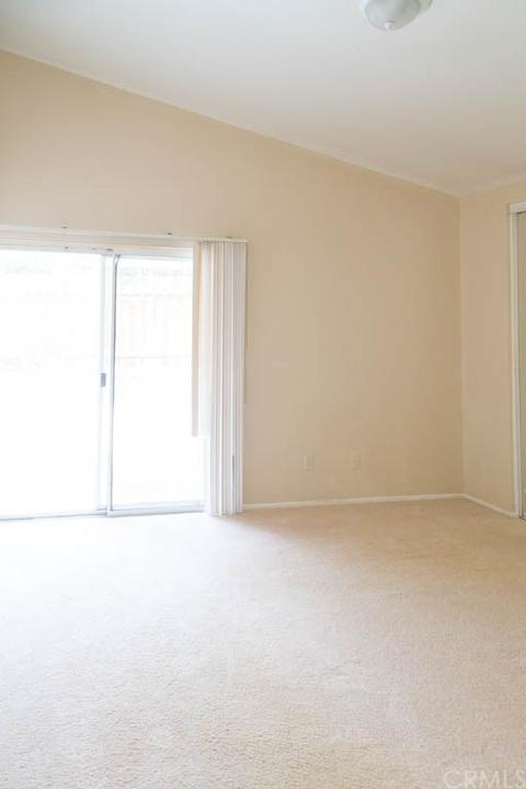 8552 Jay Ct, Riverside, CA 92508 photo 10