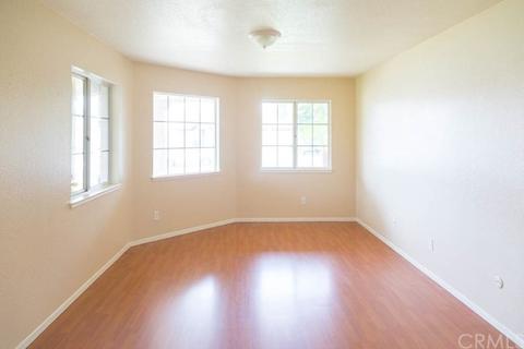 8552 Jay Ct, Riverside, CA 92508 photo 3