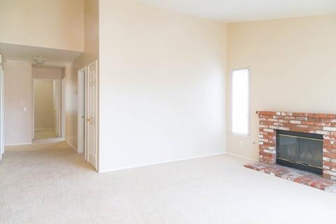 8552 Jay Ct, Riverside, CA 92508 photo 2