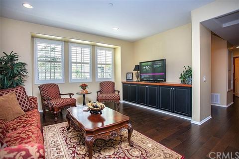 125 Silverado, Irvine, CA 92618 photo 7