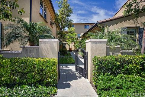 125 Silverado, Irvine, CA 92618 photo 23