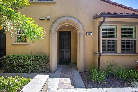 125 Silverado, Irvine, CA 92618 photo 20