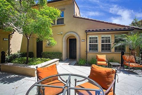 125 Silverado, Irvine, CA 92618 photo 1