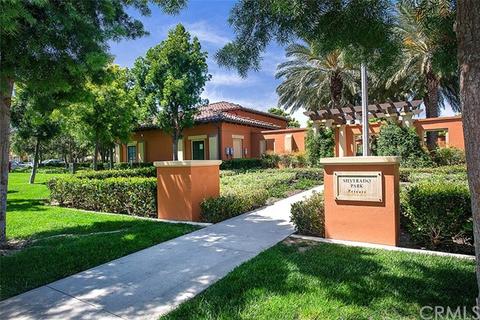 125 Silverado, Irvine, CA 92618 photo 36