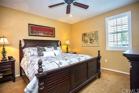 125 Silverado, Irvine, CA 92618 photo 12