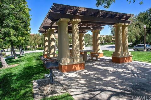 125 Silverado, Irvine, CA 92618 photo 37