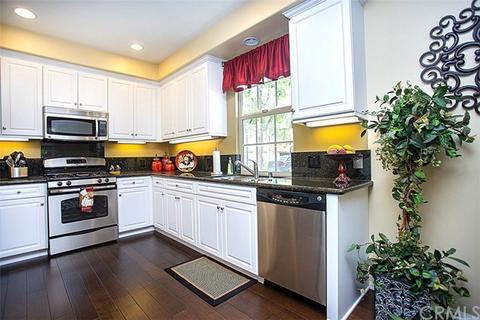 125 Silverado, Irvine, CA 92618 photo 9