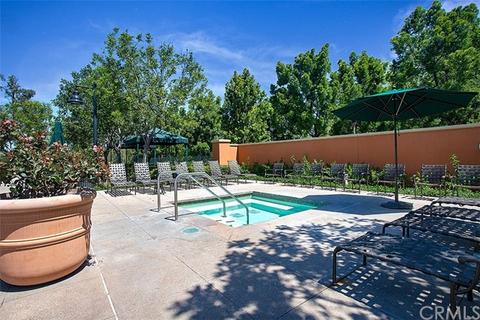 125 Silverado, Irvine, CA 92618 photo 30