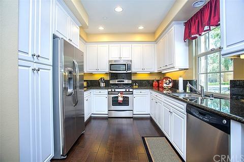 125 Silverado, Irvine, CA 92618 photo 10