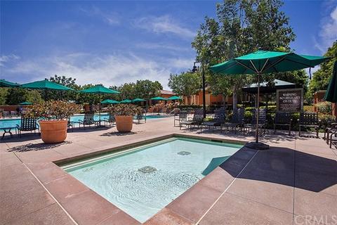 125 Silverado, Irvine, CA 92618 photo 32