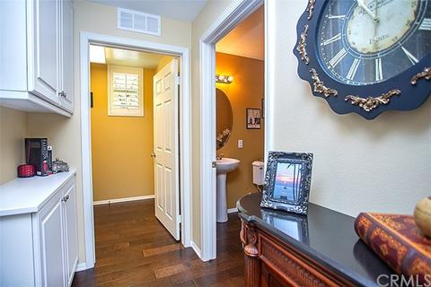 125 Silverado, Irvine, CA 92618 photo 11