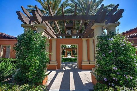 125 Silverado, Irvine, CA 92618 photo 34