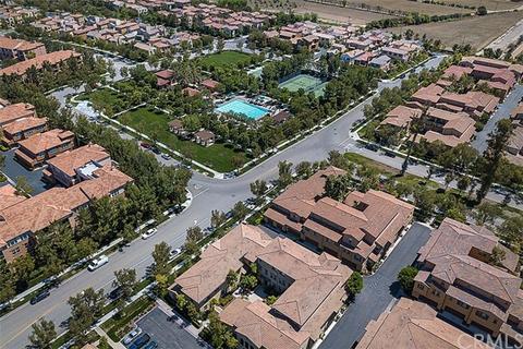 125 Silverado, Irvine, CA 92618 photo 43