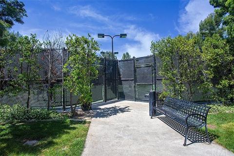125 Silverado, Irvine, CA 92618 photo 38
