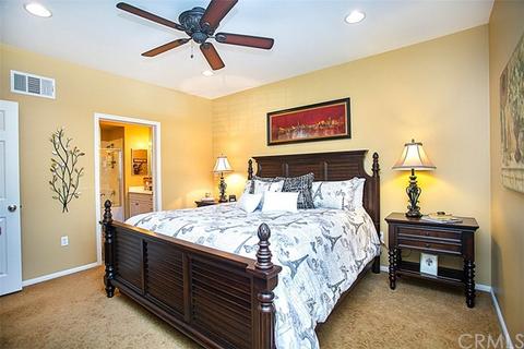 125 Silverado, Irvine, CA 92618 photo 13