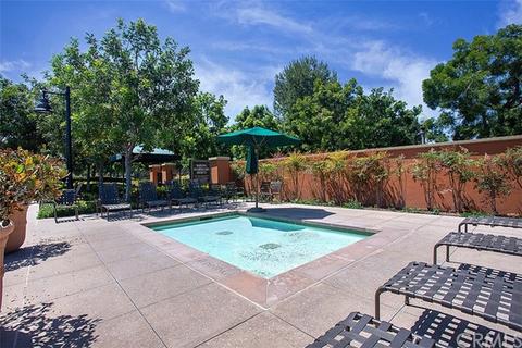 125 Silverado, Irvine, CA 92618 photo 31