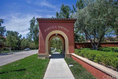 125 Silverado, Irvine, CA 92618 photo 24