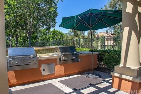 125 Silverado, Irvine, CA 92618 photo 41