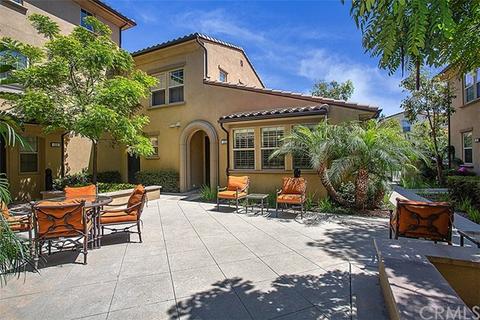 125 Silverado, Irvine, CA 92618 photo 21