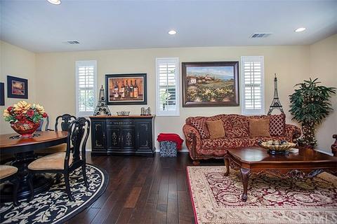 125 Silverado, Irvine, CA 92618 photo 4