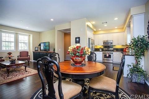 125 Silverado, Irvine, CA 92618 photo 8