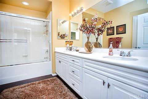125 Silverado, Irvine, CA 92618 photo 15