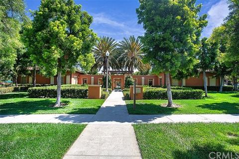 125 Silverado, Irvine, CA 92618 photo 33