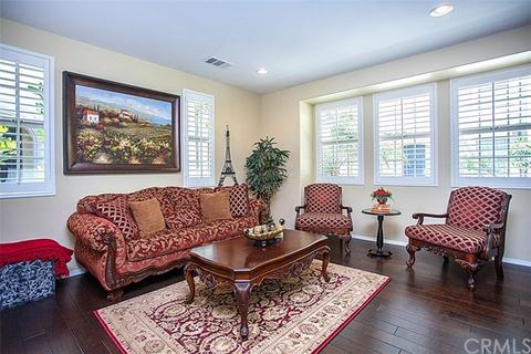 125 Silverado, Irvine, CA 92618 photo 5