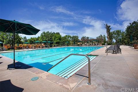 125 Silverado, Irvine, CA 92618 photo 29