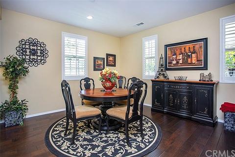 125 Silverado, Irvine, CA 92618 photo 6