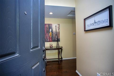 125 Silverado, Irvine, CA 92618 photo 2
