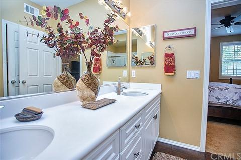 125 Silverado, Irvine, CA 92618 photo 16