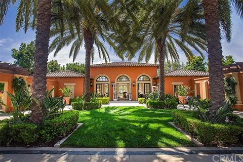 125 Silverado, Irvine, CA 92618 photo 35
