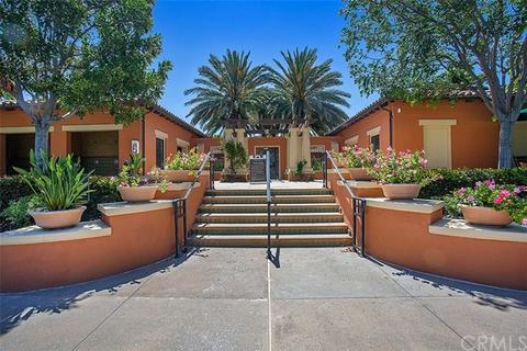 125 Silverado, Irvine, CA 92618 photo 42