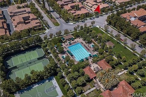 125 Silverado, Irvine, CA 92618 photo 25