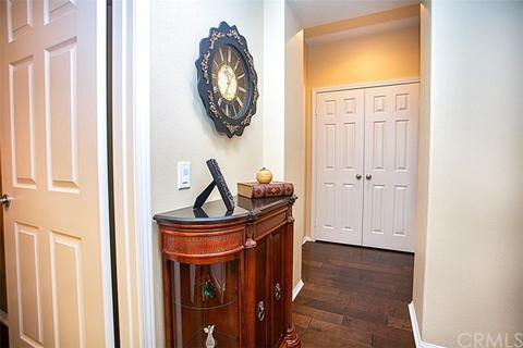 125 Silverado, Irvine, CA 92618 photo 19