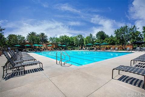 125 Silverado, Irvine, CA 92618 photo 27