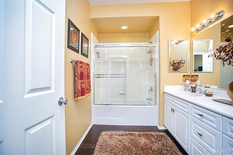 125 Silverado, Irvine, CA 92618 photo 14