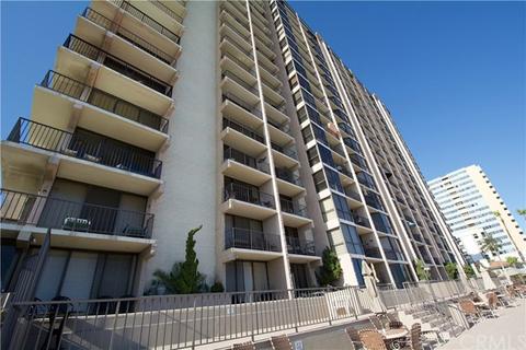 1750 E Ocean Blvd #1002, Long Beach, CA 90802 photo 3