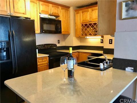 1750 E Ocean Blvd #1002, Long Beach, CA 90802 photo 7