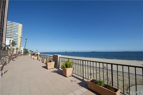1750 E Ocean Blvd #1002, Long Beach, CA 90802 photo 11