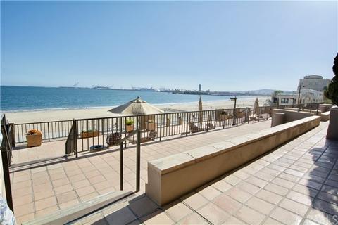 1750 E Ocean Blvd #1002, Long Beach, CA 90802 photo 10