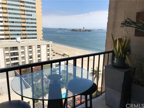 1750 E Ocean Blvd #1002, Long Beach, CA 90802 photo 9