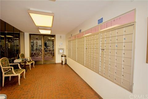 1750 E Ocean Blvd #1002, Long Beach, CA 90802 photo 4