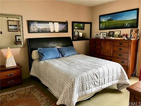 1750 E Ocean Blvd #1002, Long Beach, CA 90802 photo 8