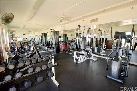 1750 E Ocean Blvd #1002, Long Beach, CA 90802 photo 14