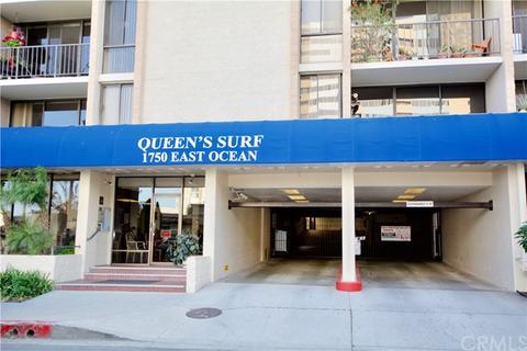 1750 E Ocean Blvd #1002, Long Beach, CA 90802 photo 2