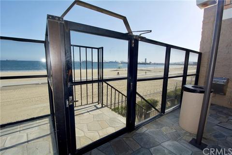 1750 E Ocean Blvd #1002, Long Beach, CA 90802 photo 12